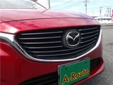 2014 Mazda Atenza Wagon XD Van for sale, Japanese used car export - photo 31 of 48 | GULJI TRADERS