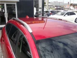 2014 Mazda Atenza Wagon XD Van for sale, Japanese used car export - photo 33 of 48 | GULJI TRADERS