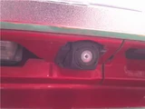 2014 Mazda Atenza Wagon XD Van for sale, Japanese used car export - photo 34 of 48 | GULJI TRADERS