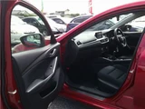 2014 Mazda Atenza Wagon XD Van for sale, Japanese used car export - photo 38 of 48 | GULJI TRADERS
