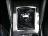2014 Mazda Atenza Wagon XD Van for sale, Japanese used car export - photo 41 of 48 | GULJI TRADERS