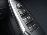 2014 Mazda Atenza Wagon XD Van for sale, Japanese used car export - photo 42 of 48 | GULJI TRADERS