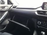 2014 Mazda Atenza Wagon XD Van for sale, Japanese used car export - photo 45 of 48 | GULJI TRADERS