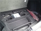 2014 Mazda Atenza Wagon XD Van for sale, Japanese used car export - photo 48 of 48 | GULJI TRADERS