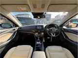 2014 Mazda Atenza Wagon Van for sale, Japanese used car export - photo 2 of 76 | GULJI TRADERS