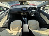 2014 Mazda Atenza Wagon Van for sale, Japanese used car export - photo 3 of 76 | GULJI TRADERS