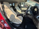 2014 Mazda Atenza Wagon Van for sale, Japanese used car export - photo 4 of 76 | GULJI TRADERS