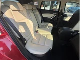 2014 Mazda Atenza Wagon Van for sale, Japanese used car export - photo 5 of 76 | GULJI TRADERS