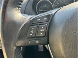 2014 Mazda Atenza Wagon Van for sale, Japanese used car export - photo 7 of 76 | GULJI TRADERS
