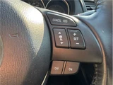 2014 Mazda Atenza Wagon Van for sale, Japanese used car export - photo 8 of 76 | GULJI TRADERS