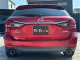2014 Mazda Atenza Wagon Van for sale, Japanese used car export - photo 15 of 76 | GULJI TRADERS