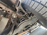 2014 Mazda Atenza Wagon Van for sale, Japanese used car export - photo 19 of 76 | GULJI TRADERS