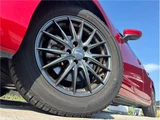 2014 Mazda Atenza Wagon Van for sale, Japanese used car export - photo 21 of 76 | GULJI TRADERS