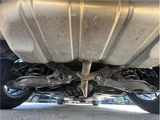 2014 Mazda Atenza Wagon Van for sale, Japanese used car export - photo 23 of 76 | GULJI TRADERS