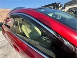 2014 Mazda Atenza Wagon Van for sale, Japanese used car export - photo 25 of 76 | GULJI TRADERS