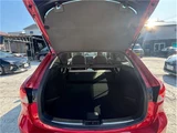2014 Mazda Atenza Wagon Van for sale, Japanese used car export - photo 26 of 76 | GULJI TRADERS