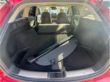 2014 Mazda Atenza Wagon Van for sale, Japanese used car export - photo 27 of 76 | GULJI TRADERS