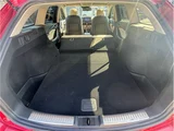 2014 Mazda Atenza Wagon Van for sale, Japanese used car export - photo 28 of 76 | GULJI TRADERS