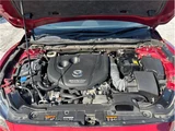 2014 Mazda Atenza Wagon Van for sale, Japanese used car export - photo 29 of 76 | GULJI TRADERS