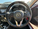 2014 Mazda Atenza Wagon Van for sale, Japanese used car export - photo 30 of 76 | GULJI TRADERS