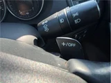 2014 Mazda Atenza Wagon Van for sale, Japanese used car export - photo 31 of 76 | GULJI TRADERS