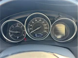 2014 Mazda Atenza Wagon Van for sale, Japanese used car export - photo 35 of 76 | GULJI TRADERS
