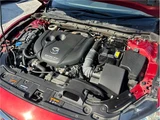 2014 Mazda Atenza Wagon Van for sale, Japanese used car export - photo 37 of 76 | GULJI TRADERS