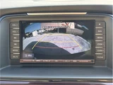 2014 Mazda Atenza Wagon Van for sale, Japanese used car export - photo 42 of 76 | GULJI TRADERS