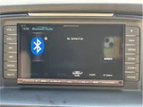 2014 Mazda Atenza Wagon Van for sale, Japanese used car export - photo 45 of 76 | GULJI TRADERS