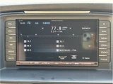 2014 Mazda Atenza Wagon Van for sale, Japanese used car export - photo 46 of 76 | GULJI TRADERS
