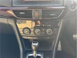2014 Mazda Atenza Wagon Van for sale, Japanese used car export - photo 49 of 76 | GULJI TRADERS