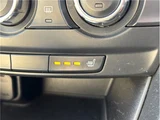 2014 Mazda Atenza Wagon Van for sale, Japanese used car export - photo 50 of 76 | GULJI TRADERS
