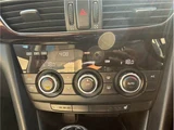 2014 Mazda Atenza Wagon Van for sale, Japanese used car export - photo 52 of 76 | GULJI TRADERS