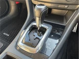 2014 Mazda Atenza Wagon Van for sale, Japanese used car export - photo 53 of 76 | GULJI TRADERS
