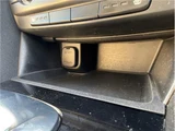 2014 Mazda Atenza Wagon Van for sale, Japanese used car export - photo 54 of 76 | GULJI TRADERS