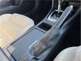 2014 Mazda Atenza Wagon Van for sale, Japanese used car export - photo 55 of 76 | GULJI TRADERS