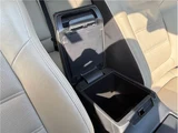 2014 Mazda Atenza Wagon Van for sale, Japanese used car export - photo 56 of 76 | GULJI TRADERS