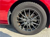 2014 Mazda Atenza Wagon Van for sale, Japanese used car export - photo 58 of 76 | GULJI TRADERS