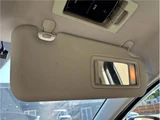 2014 Mazda Atenza Wagon Van for sale, Japanese used car export - photo 62 of 76 | GULJI TRADERS