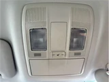 2014 Mazda Atenza Wagon Van for sale, Japanese used car export - photo 63 of 76 | GULJI TRADERS