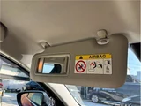 2014 Mazda Atenza Wagon Van for sale, Japanese used car export - photo 64 of 76 | GULJI TRADERS