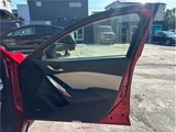 2014 Mazda Atenza Wagon Van for sale, Japanese used car export - photo 65 of 76 | GULJI TRADERS