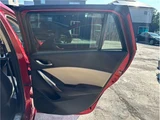 2014 Mazda Atenza Wagon Van for sale, Japanese used car export - photo 66 of 76 | GULJI TRADERS