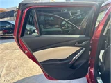 2014 Mazda Atenza Wagon Van for sale, Japanese used car export - photo 69 of 76 | GULJI TRADERS