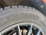 2014 Mazda Atenza Wagon Van for sale, Japanese used car export - photo 70 of 76 | GULJI TRADERS