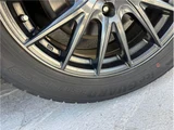 2014 Mazda Atenza Wagon Van for sale, Japanese used car export - photo 71 of 76 | GULJI TRADERS