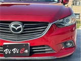 2014 Mazda Atenza Wagon Van for sale, Japanese used car export - photo 73 of 76 | GULJI TRADERS