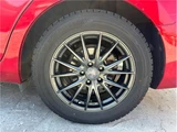 2014 Mazda Atenza Wagon Van for sale, Japanese used car export - photo 74 of 76 | GULJI TRADERS