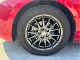 2014 Mazda Atenza Wagon Van for sale, Japanese used car export - photo 75 of 76 | GULJI TRADERS
