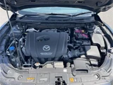 2014 Mazda Atenza Wagon 25S Van for sale, Japanese used car export - photo 3 of 24 | GULJI TRADERS